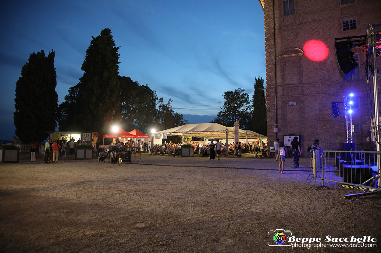 VBS_9459 - Sagra della Lumaca di Govone 2023 - Ottava Edizione.jpg
